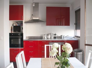 Hostnfly Apartments | Quartier de Javel