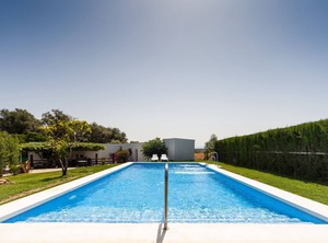 Life Nature | Vejer de la Frontera