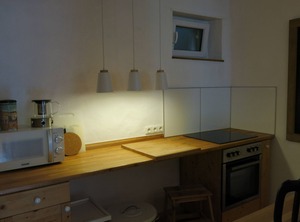 Ferienwohnung Arenz Schweinfurt | Schweinfurt