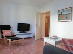 Ferienwohnung Arenz Schweinfurt | Schweinfurt
