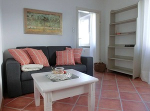 Ferienwohnung Arenz Schweinfurt | Schweinfurt