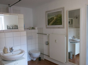 Ferienwohnung Arenz Schweinfurt | Schweinfurt