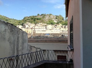 Ferienhaus Marina Di Modica Für Personen Schlafzimmern | Modica