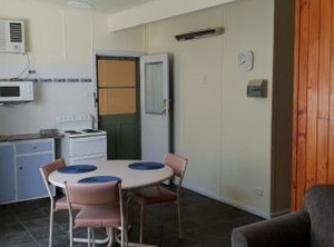 Modra | Tumby Bay