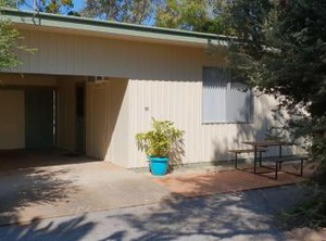 Modra | Tumby Bay