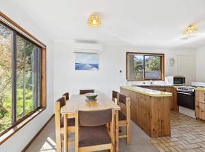 Property D | Moggs Creek