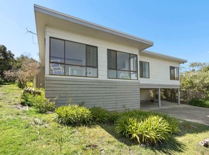 Property D | Moggs Creek