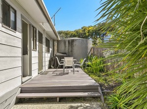 Property D | Moggs Creek