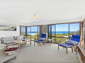 Property D | Moggs Creek