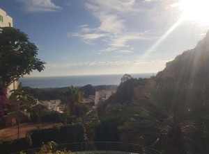 Mojácar | Mojacar
