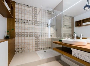 Mojito Apartments Botanica | Srodmiescie