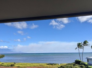 Kaunakakai | Ualapue
