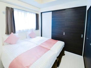 Momo Premium | Odori