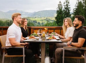 Mondi | Oberstaufen