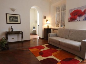 Monforte | Monforte d'Alba