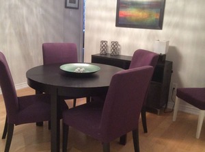 Sonder Penny Lane | Monkland Village