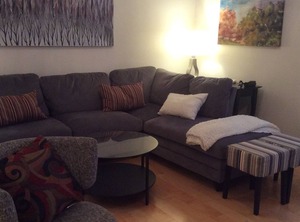 Sonder Penny Lane | Monkland Village