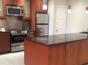 Sonder Penny Lane | Monkland Village