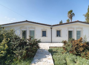Mono Mars | Parati