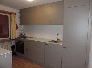 Montalin Ti Stock | Valbella