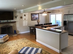 Montauk Beach | Culloden Shores