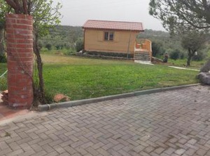 Monte Beato | Almodovar e Graca dos Padroes