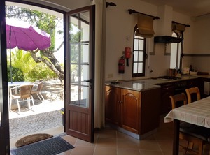 Premium Holiday Car | Barranco de Sao Miguel