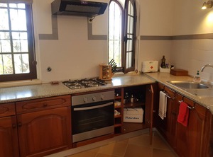 Premium Holiday Car | Barranco de Sao Miguel