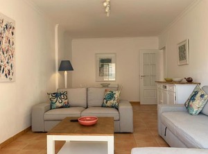 Monte Gordo Beach | Vila Real Santo Antonio