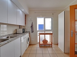 Monte Downtown | Vila Real Santo Antonio