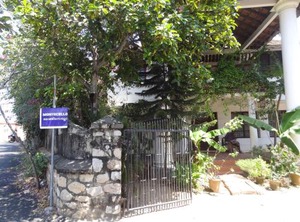 Montecello | Thiruvananthapuram