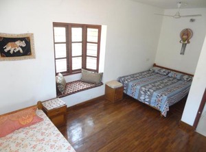 Montecello | Thiruvananthapuram