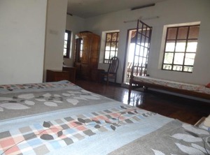 Montecello | Thiruvananthapuram