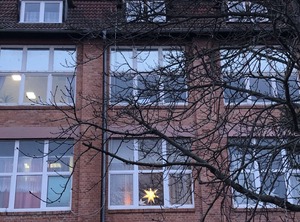 Monteur Domizil | Krampfervorstadt