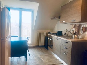 Hotel Montevecchio | Historic Centre
