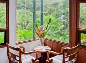 Monteverde | Santa Elena