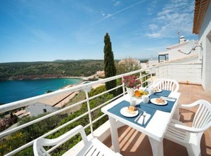 Montgo | L'Escala