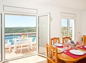 Montgo | L'Escala