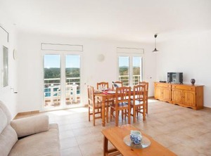 Montgo | L'Escala
