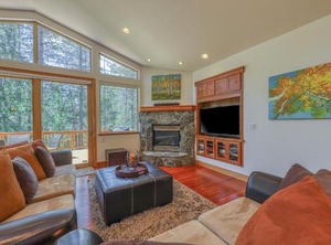 Montgomery Estates | Montgomery Estates