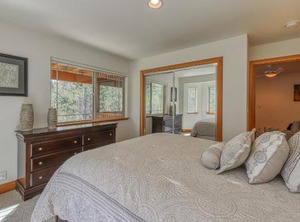 Montgomery Estates | Montgomery Estates