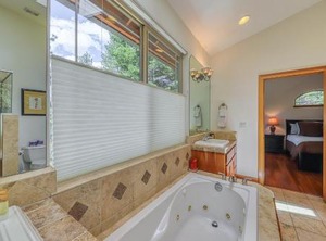 Montgomery Estates | Montgomery Estates