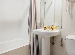 Moon Hostel | Deustuko San Pedro-Erribera