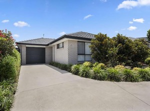 Moonee Beach Getaway | Moonee Beach