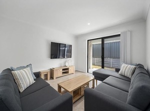 Moonee Beach Getaway | Moonee Beach