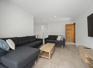 Moonee Beach Getaway | Moonee Beach