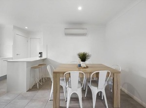 Moonee Beach Getaway | Moonee Beach