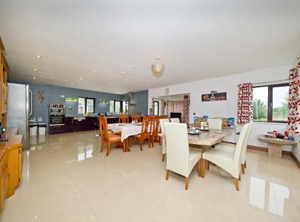 Moorepark West | Fermoy