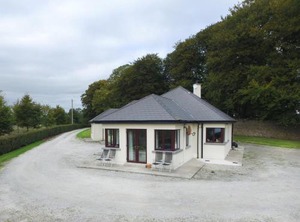 Moorepark West | Fermoy