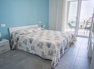 Villa Moretto Homing Padenghe Sul Garda | Monte